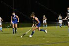 FH vs Gordon  Wheaton College Field Hockey vs Gordon College. : Wheaton, field hockey, FH